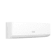 thumbnail image 3 of Aire acondicionado Hisense split Inverter 18.000 BTU, 3 of 7