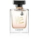 thumbnail image 3 of Perfume Lanvin Me Eau De Parfum para mujer, 75 ml, 3 of 4