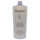 thumbnail image 1 of Shampoo Kerastase Blonde Absolu Bain Lumiere 1000ml Unisex, 1 of 3