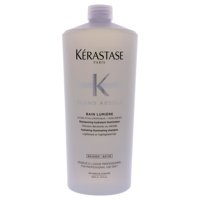 Shampoo Kerastase Blonde Absolu Bain Lumiere 1000Ml Unisex