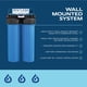 thumbnail image 3 of Panel solar Water System CR Spotless DIW-20 con ventana simple, 3 of 7
