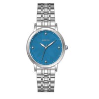 Reloj Invicta 69309 Lady