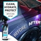 thumbnail image 2 of Kit Limpiador Para Vinil Wrap Wrap Guard Con Shampoo Y Apc, 2 of 6