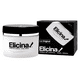 thumbnail image 1 of Crema Elicina Caracol 40 G Elicina, 1 of 2