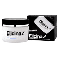 Crema Elicina Caracol 40 G Elicina