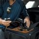 thumbnail image 2 of Bolso De Viaje Para Ciclismo Roundtrip 55l, 2 of 8