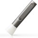 thumbnail image 1 of Linterna HOTO LED USB‑C 280 lúmenes IP55 24 h, 1 of 8