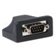 thumbnail image 4 of Adaptador serial Brainboxes US-320 RS-422/485 a USB, 4 of 5