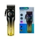 thumbnail image 2 of Cortadora De Cabello Profesional Pantalla Digital, 2 of 6