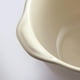 thumbnail image 3 of Bowl Para Horno Verde Oscuro, 3 of 3