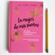 thumbnail image 2 of La mujer de mis sueños. 100 ideas de agradecimiento y superación / The Woman of My Dreams: 100 Notions of Gratitude and Self-improvement: Cuaderno de trabajo (Spanish Edition), 2 of 6