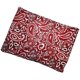 thumbnail image 2 of Almohadilla Térmica Caylee's Creations 19 cm x 28 cm Pañuelo Rojo, 2 of 4