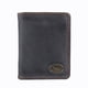 thumbnail image 1 of Billetera Massimo 810 Azul Oscuro Gino Rodinis, 1 of 3