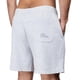 thumbnail image 3 of Short Moda Gris Snow Wash M, 3 of 3