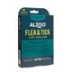 thumbnail image 2 of Collar antipulgas y garrapatas ALZOO para gato + polvo G+ a base de plantas, 2 of 9
