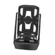 thumbnail image 3 of Phone Swing Steps Counter Step Shaker Versión Silenciosa Automática Accesorios Negro, 3 of 5