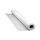 thumbnail image 2 of Rollo Papel Diazol Plotter Bond 0.61 x 50 mts, 2 of 2