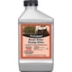 thumbnail image 1 of Exterminador de tocones y maleza Fertilome (11485) 946 ml, 1 of 4