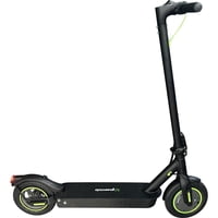 Greenride - Scooter Electrico 10P 15Ah Con App