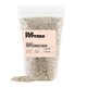 thumbnail image 1 of Semillas de cártamo Old Potters Wildlife sin OGM 2.7 kg para aves, 1 of 7