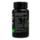 thumbnail image 2 of Bisglicinato De Magnesio Puro 90cps Premium , Primefix Sin Sabor, 2 of 3