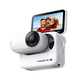 thumbnail image 1 of Cámara Insta360 GO 3S 128GB - Blanca, 1 of 9