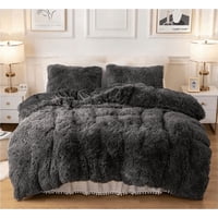 Genérico - Cobertor Invierno Chiporro 2 Plazas