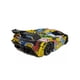 thumbnail image 3 of AUTO A CONTROL REMOTO GRANDE ESCALA 1:10, 3 of 4