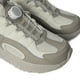 thumbnail image 4 of Zapatilla Deportiva Mujer Beige Marcia Chinitown, 4 of 5
