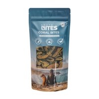 Snack Para Perros Coral Bites Sin Aditivos South Bites