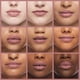 thumbnail image 4 of Lápiz labial Rimmel Lasting Finish Candy Color 8 horas, 4 of 6