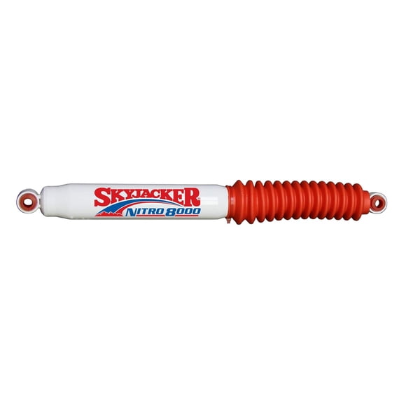 Amortiguador Skyjacker N8053 Softride Nitro