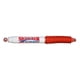 thumbnail image 1 of Amortiguador Skyjacker N8053 Softride Nitro, 1 of 2
