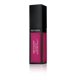 thumbnail image 1 of Tinte labial Revlon ColorStay Moisture Stain India Intrigue, 8 ml, 1 of 2