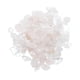 thumbnail image 4 of Piedras irregulares de piedra caídas de cristal natural Crafts Decor 20g cuarzo rosa, 4 of 5