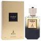 thumbnail image 3 of Perfume Risala Helios EDP 110 ml Unisex, 3 of 3