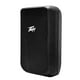 thumbnail image 4 of Parlante Activo Bluetooth Peavey PBK 15BT, 4 of 8