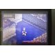 thumbnail image 5 of Juego Ubisoft Rayman: La Venganza de Hoodlum para GBA, 5 of 9
