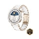 thumbnail image 1 of Smartwatch GT5 PRO 41MM Blanco Cerámico, 1 of 7