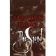 thumbnail image 1 of Libro Doubleday The Stand: Edición Completa y Sin Recortes, 1 of 3