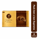 thumbnail image 1 of Pack 2 Bon O Bon Supreme Avellana, 1 of 2