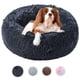 thumbnail image 1 of Cama para perros Kimpets Calmante para perros pequeños y medianos Rou, 1 of 2