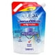thumbnail image 2 of Aileda Doypack - Unidad - 1L Limpiadores Multiuso Limpiador, 2 of 3