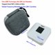 thumbnail image 2 of Router WiFi Sunhans eSunFi SHFiEL40 4G LTE 135 g, 2 of 9
