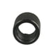 thumbnail image 5 of Protector de Rosca DB TAC INC de Aluminio 5/8-24 TPI Negro, 5 of 7