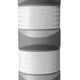 thumbnail image 2 of Hito tub flex roma gris 75x20 cm, 2 of 2
