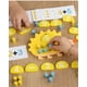 thumbnail image 3 of Erizo Matemático Montessori para Aprender a Contar, Sumar y Restar, 3 of 6