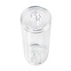 thumbnail image 4 of Organizador Super Z Outlet con soporte redondo para almohadillas cosméticas de algodón, 4 of 7