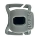 thumbnail image 1 of Clip Magnetico para Mangueras Camelback, 1 of 4