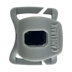 Clip Magnetico Para Mangueras Camelback Gris